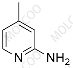 利福昔明EP杂质A