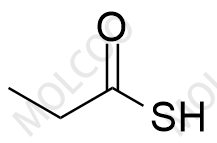 消旋卡多曲杂质8