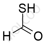 消旋卡多曲杂质9