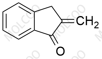 消旋卡多曲杂质11