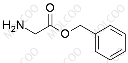 消旋卡多曲杂质12
