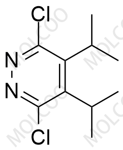 瑞司美替罗杂质9