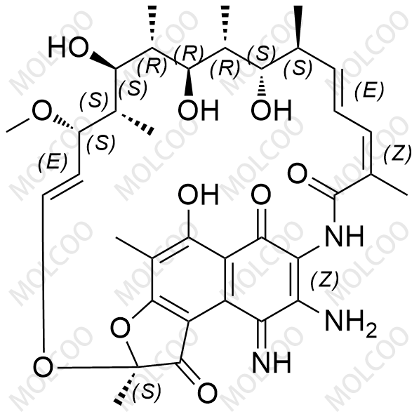 利福布汀11