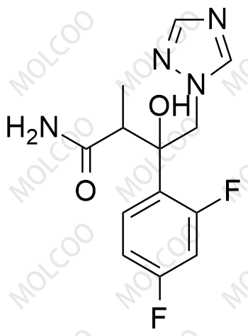 立福康唑杂质54