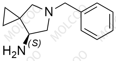 西他沙星杂质25