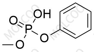 索非布韦杂质95