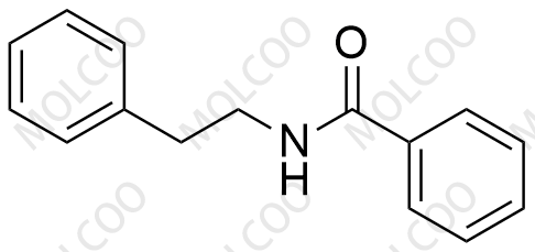 索利那新杂质26