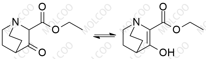 索利那新杂质29