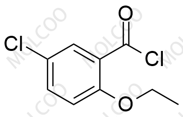 西地那非杂质48