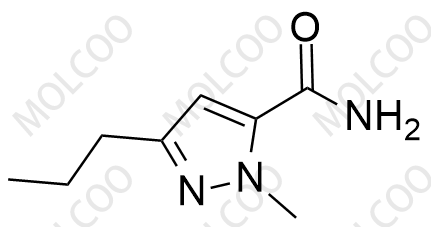 西地那非杂质56