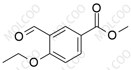西地那非杂质58