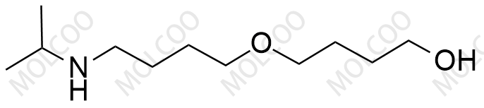 赛乐西帕杂质21