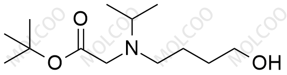 赛乐西帕杂质27