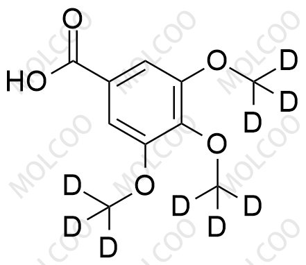 磺胺甲噁唑杂质14
