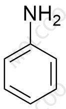 磺胺甲噁唑杂质15