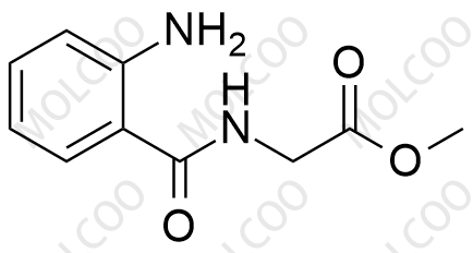 西维来司杂质13
