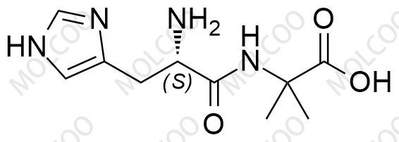 索玛鲁肽杂质143