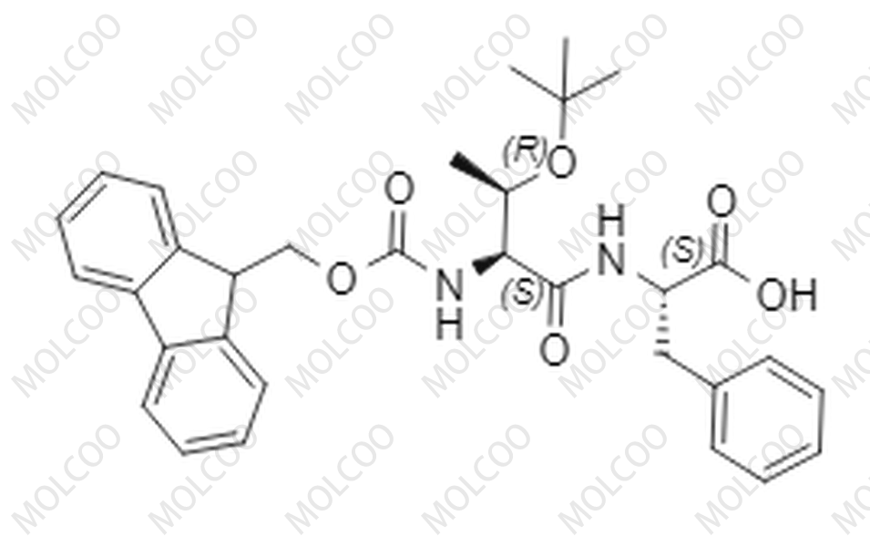 索玛鲁肽杂质156
