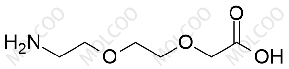 索玛鲁肽杂质159