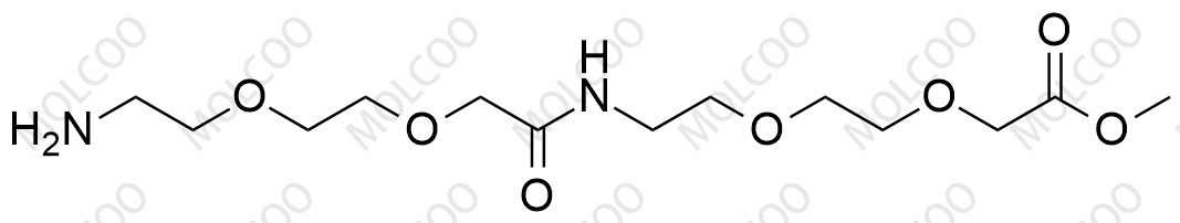 索玛鲁肽杂质173
