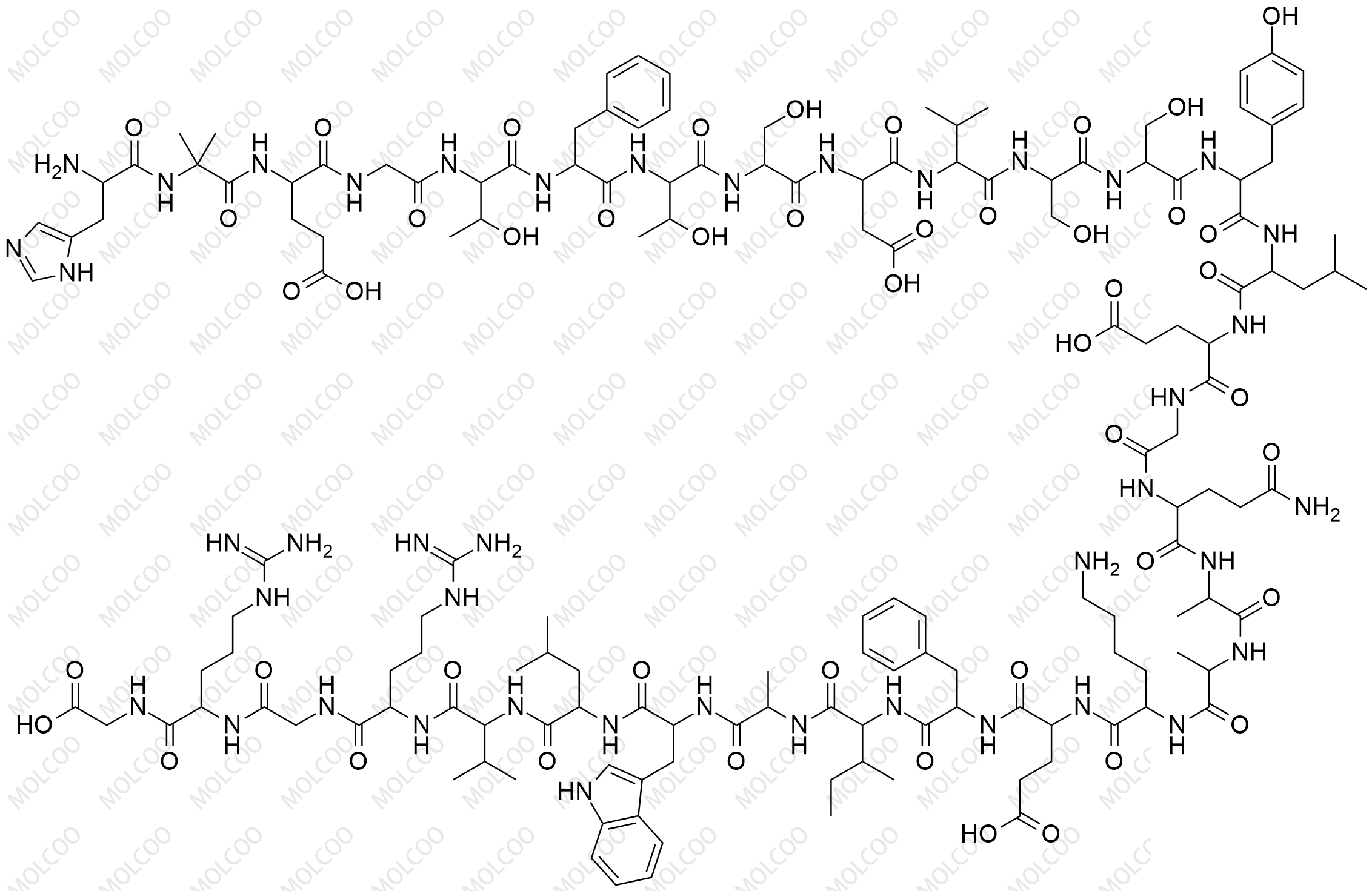 索玛鲁肽杂质197