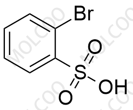 司帕生坦杂质12