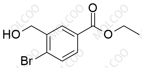 司帕生坦杂质15