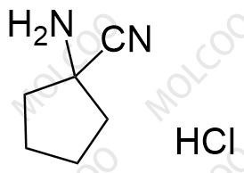 司帕生坦杂质16