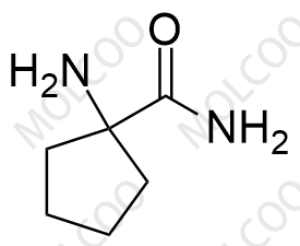 司帕生坦杂质18