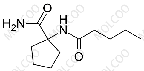 司帕生坦杂质19