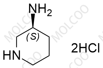曲格列汀杂质40