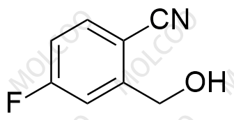 曲格列汀杂质52