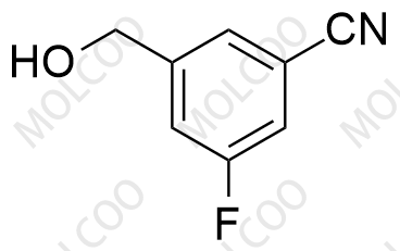 曲格列汀杂质53