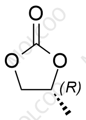 替诺福韦杂质38