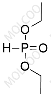替诺福韦杂质40