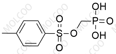 替诺福韦杂质44