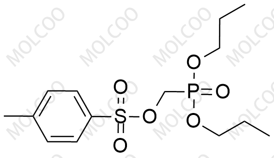替诺福韦杂质45