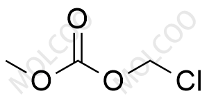 替诺福韦杂质47