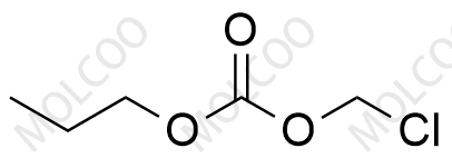 替诺福韦杂质49