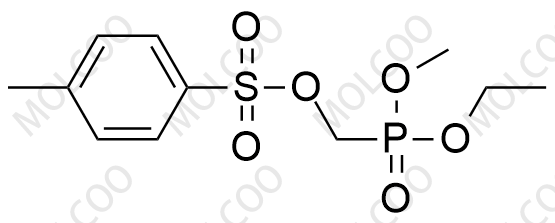 替诺福韦杂质71