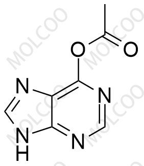 替诺福韦艾拉酚胺杂质 72