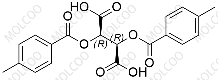 托法替尼杂质141