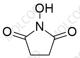 托法替尼杂质146