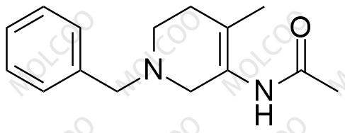 托法替尼杂质153