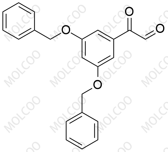 特布他林杂质31
