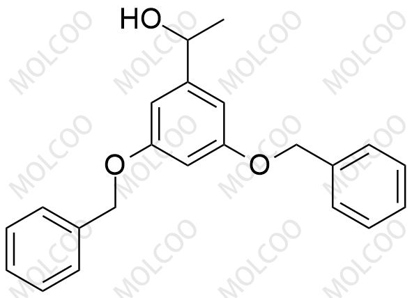 特布他林杂质32