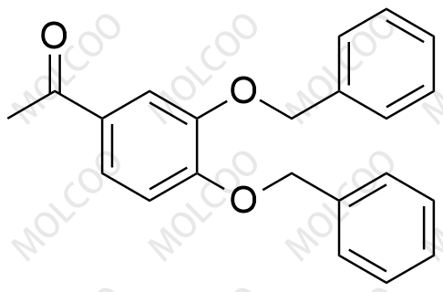 特布他林杂质33