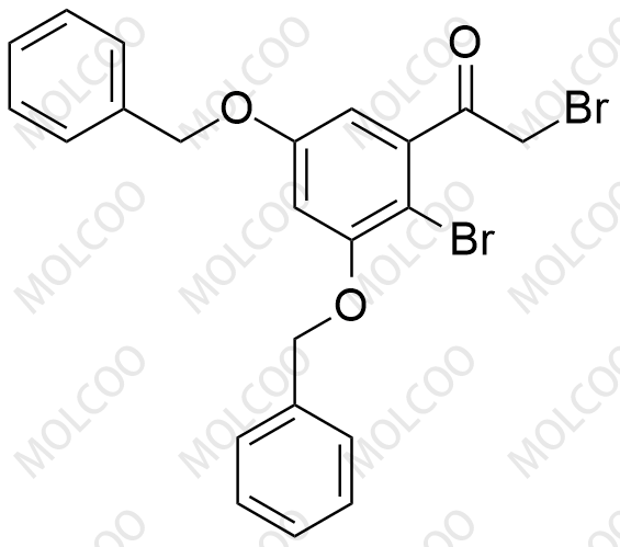 特布他林杂质34