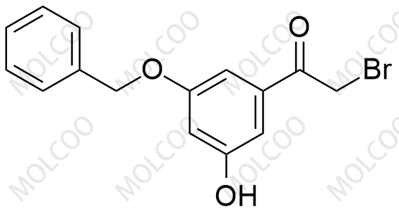 特布他林杂质35