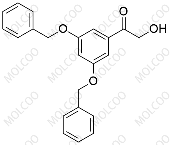 特布他林杂质36